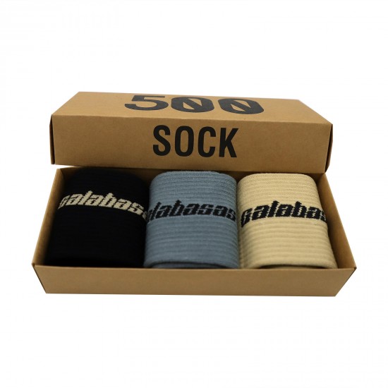 Custom Socks Design With Own Logo Crew Bamboo Socks Private Your Label Organic Cotton Men Unisex Sport Socken Elite Calcetines Custom Socks Design With Own Logo Crew Bamboo Socks Private Your Label Organic Cotton Men Unisex Sport Socken Elite Calcetines