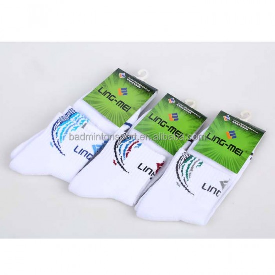 Factory Best Quality Breathable Socks Sweat-Absorbent Sport Socks Factory Best Quality Breathable Socks Sweat-Absorbent Sport Socks