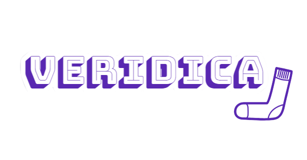 veridicatra